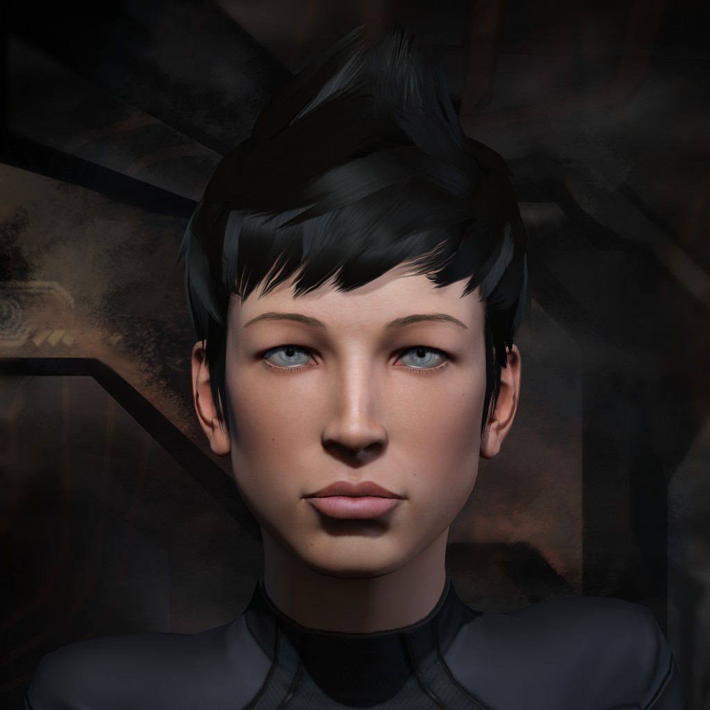 Apirka