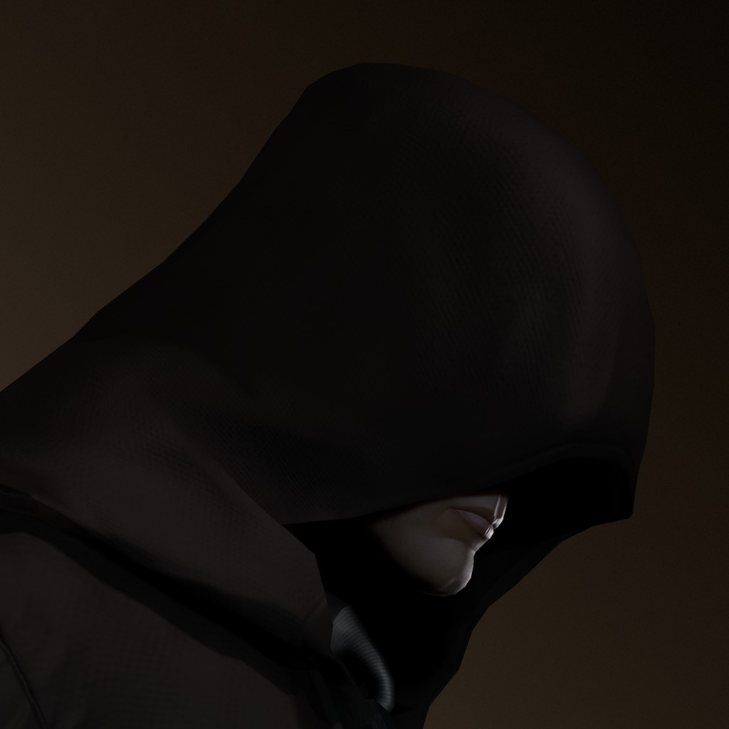 Black Locksmith