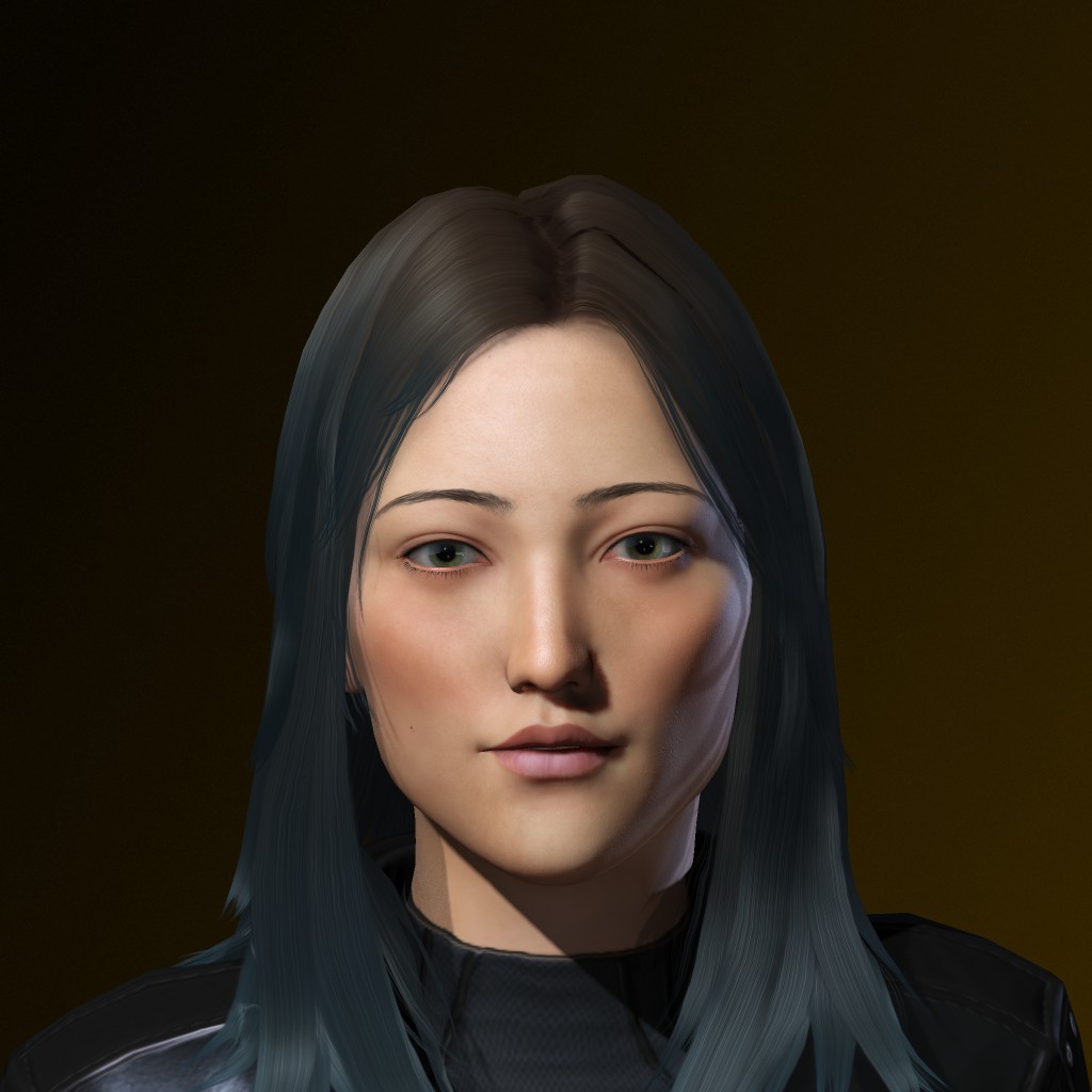 Mechmuffinz
