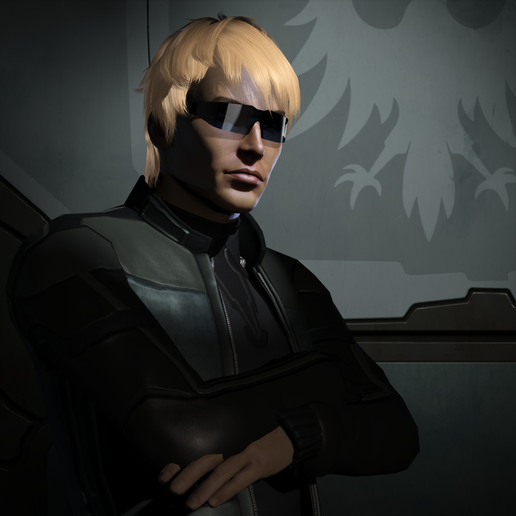 LtGhostflameTaco Storm