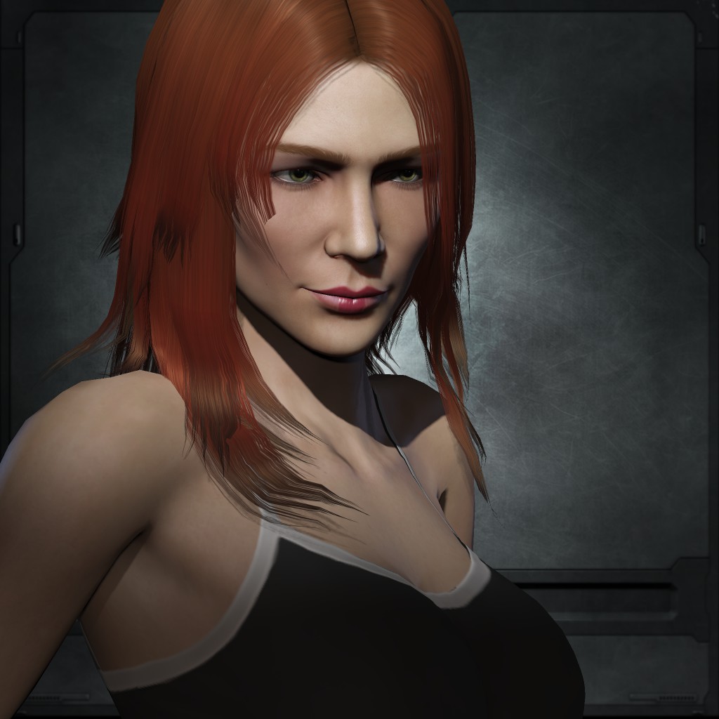 Libuska Bromajzl