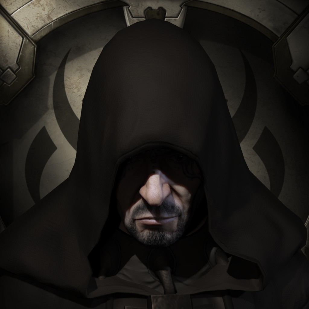 Bushi Kamidzu