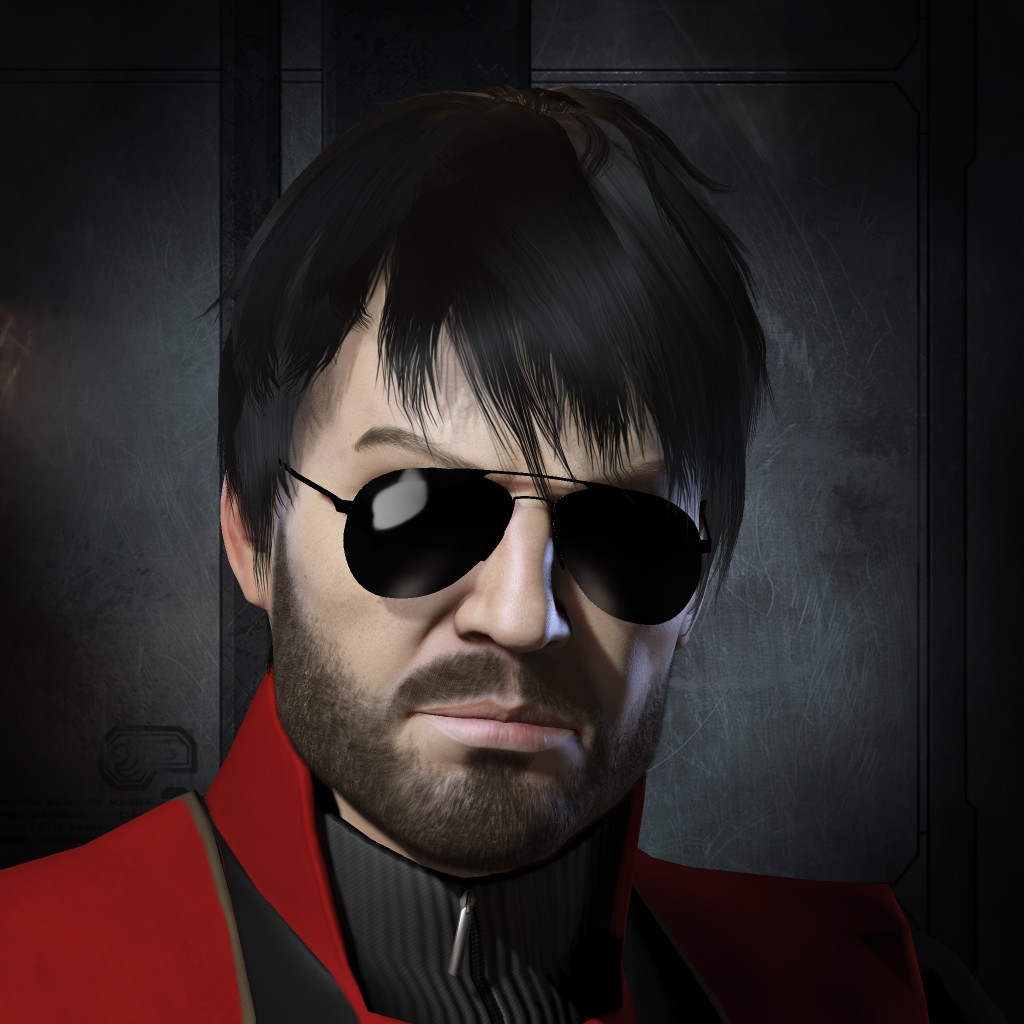 Navic Virpio