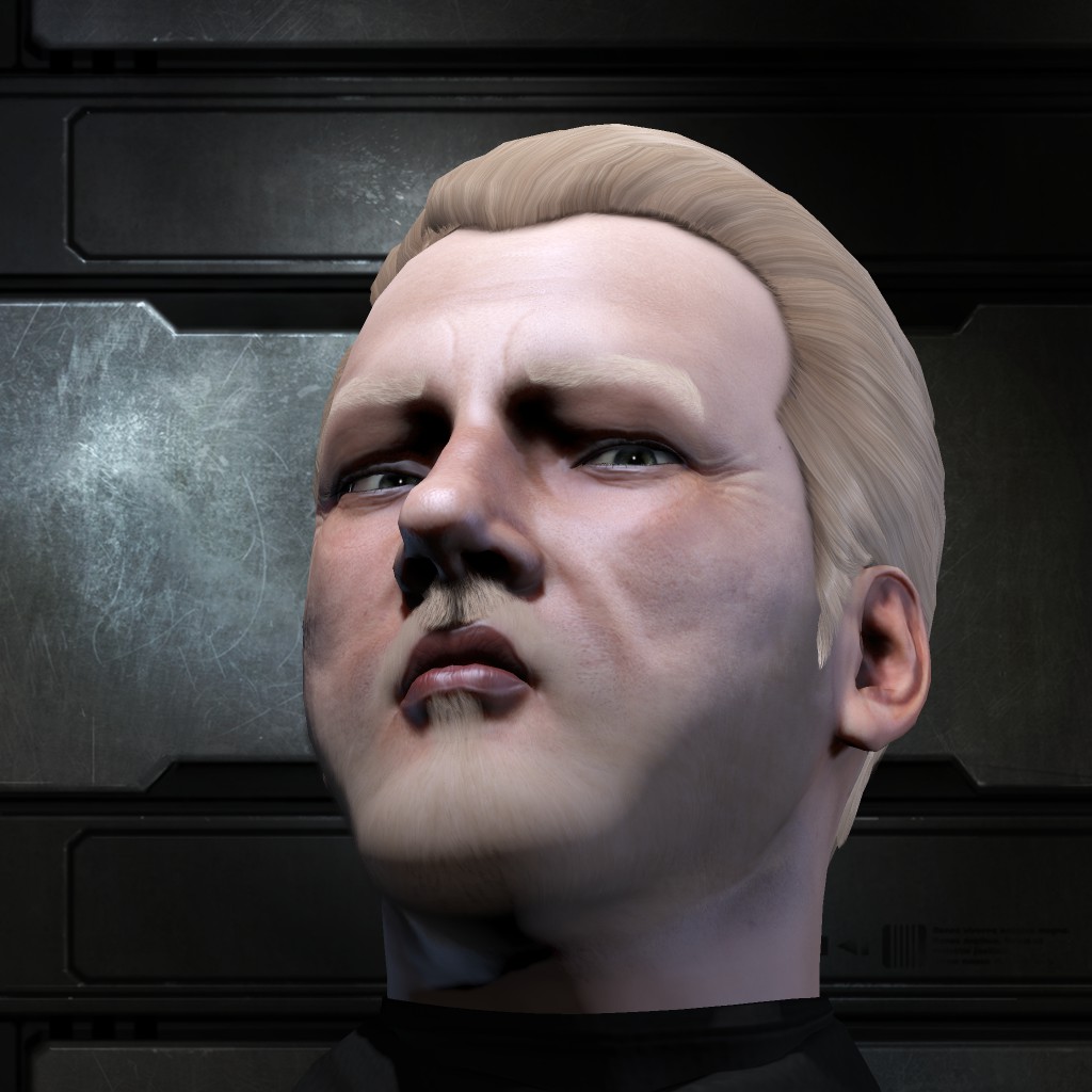 Jakob Goldsniff