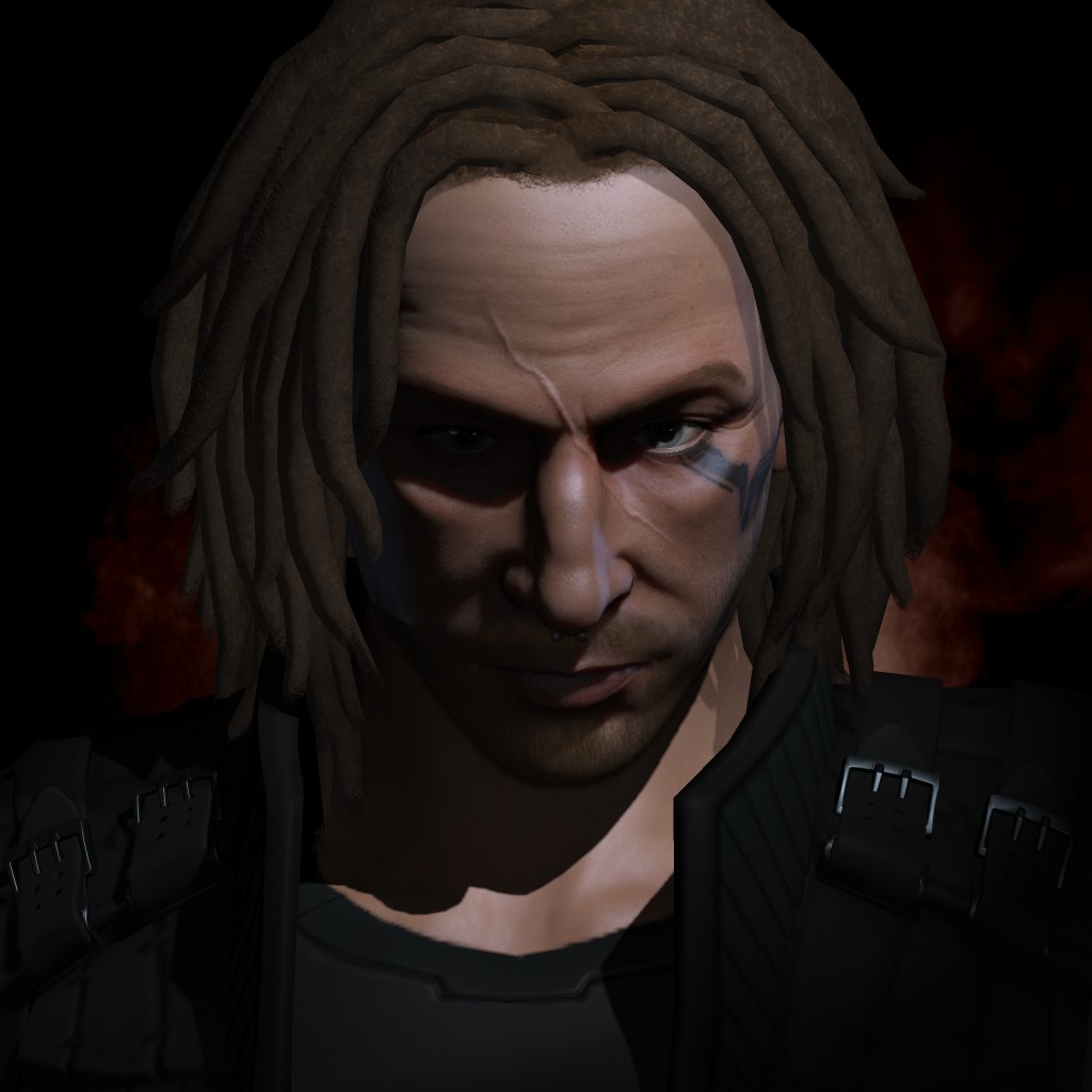 Jack Protoji