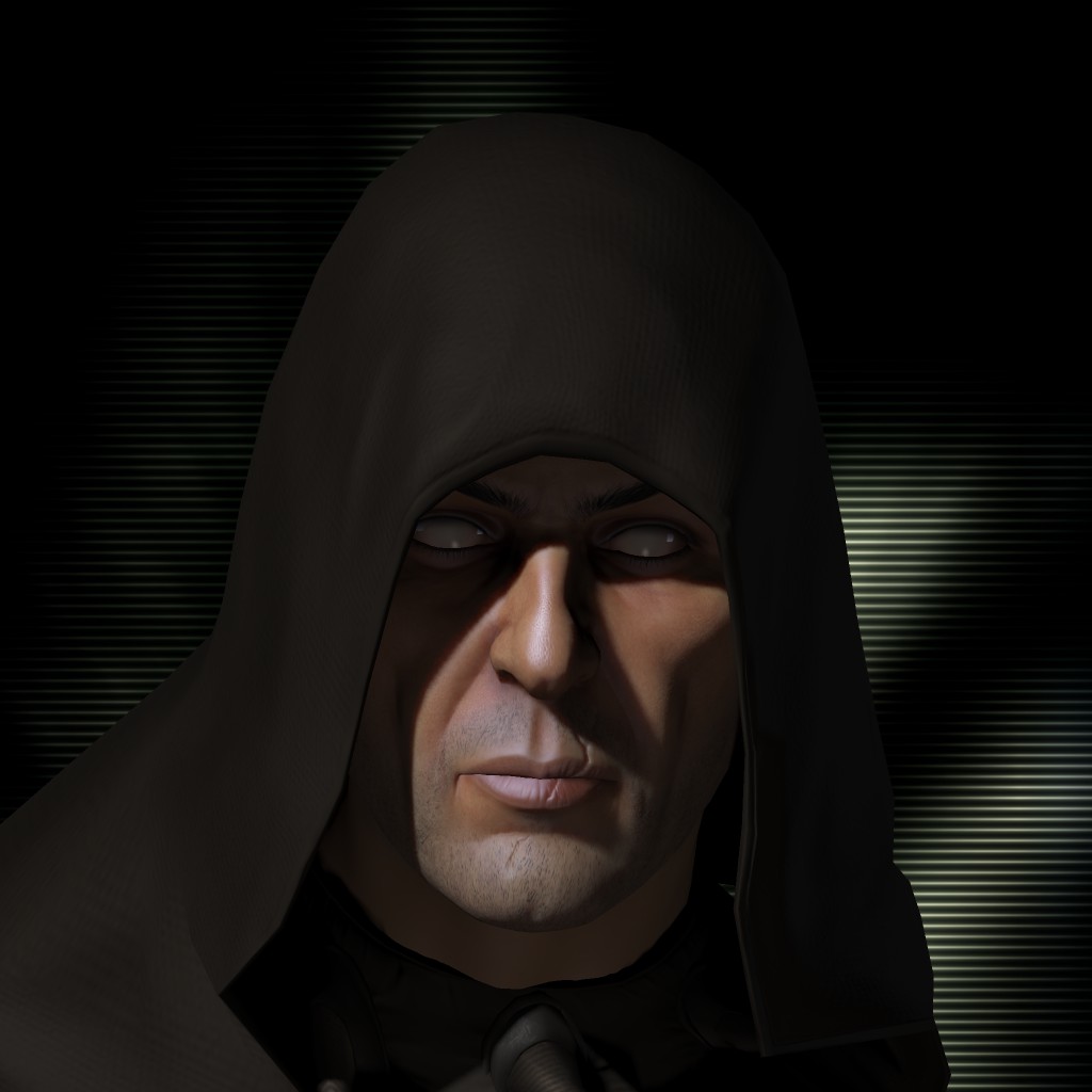 Alien Avada