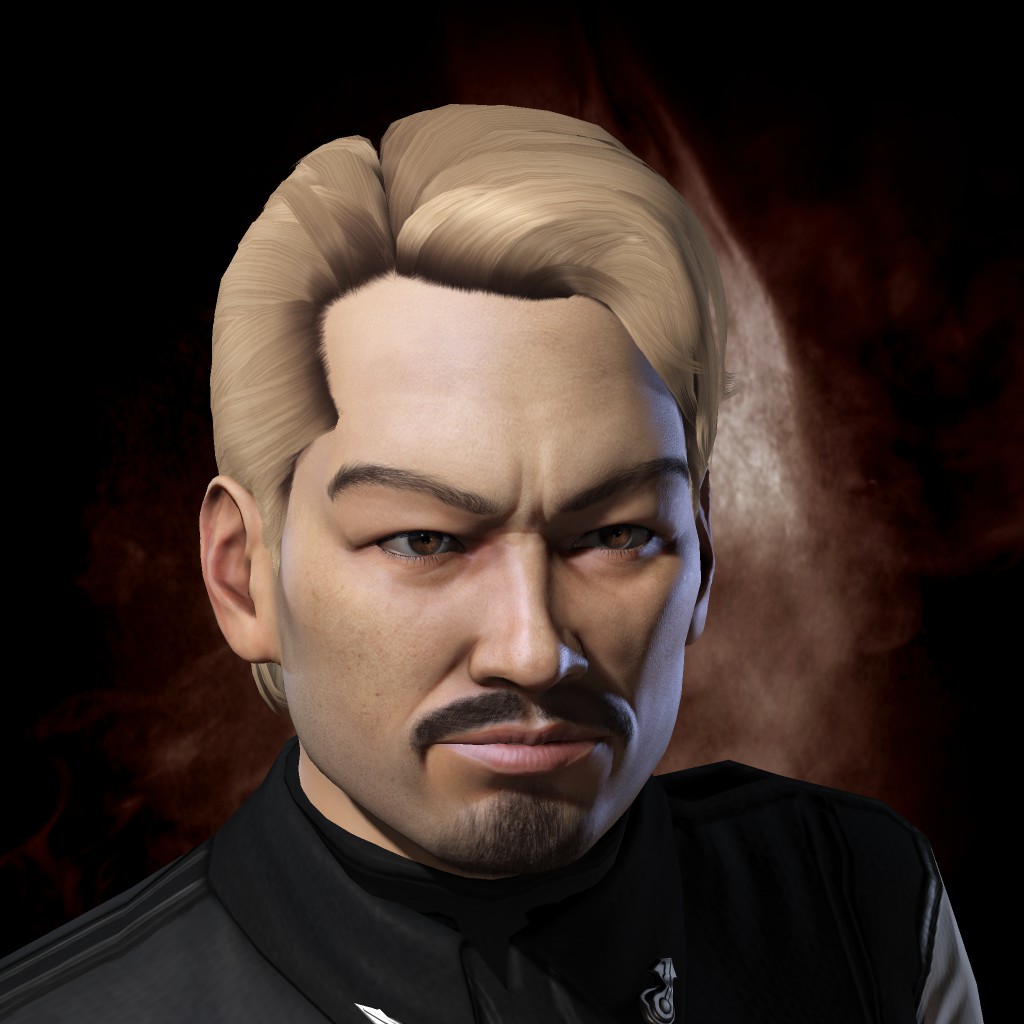 Zulark Shi