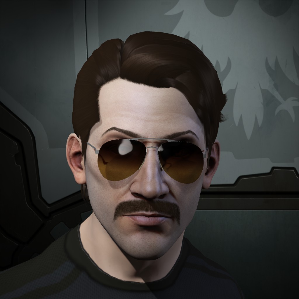 Aldelan en Gravonere