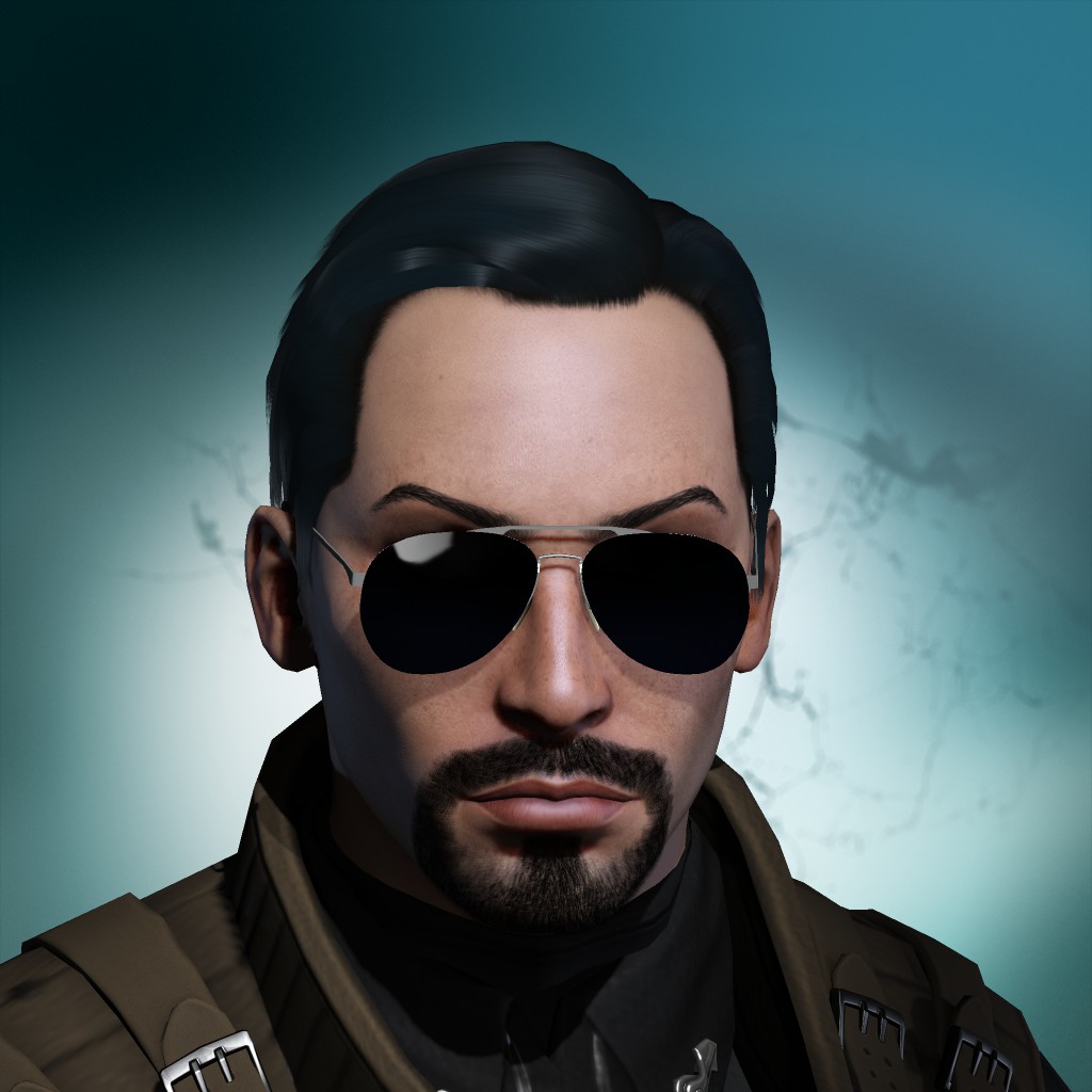 Sir Arthie