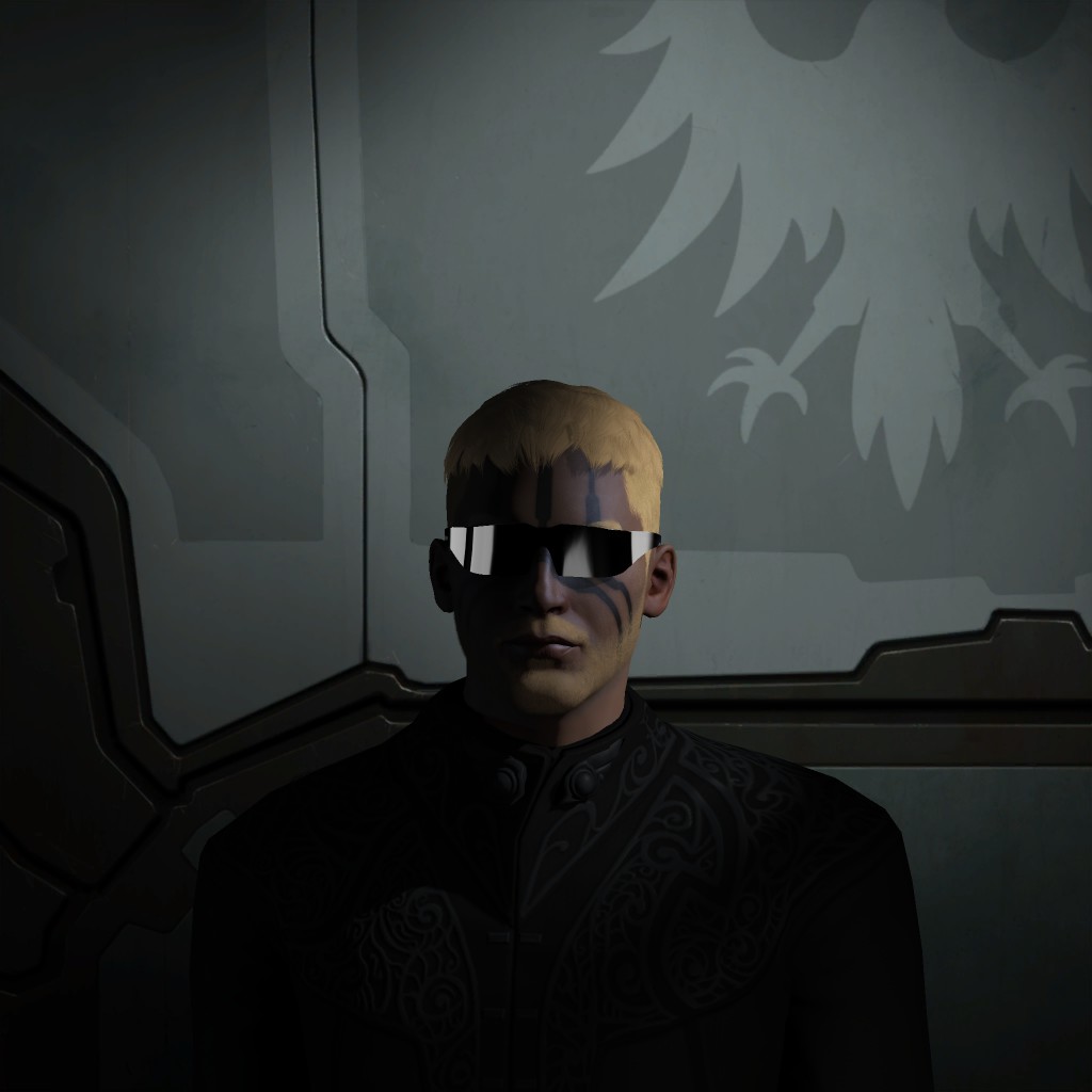 Archer Skytom