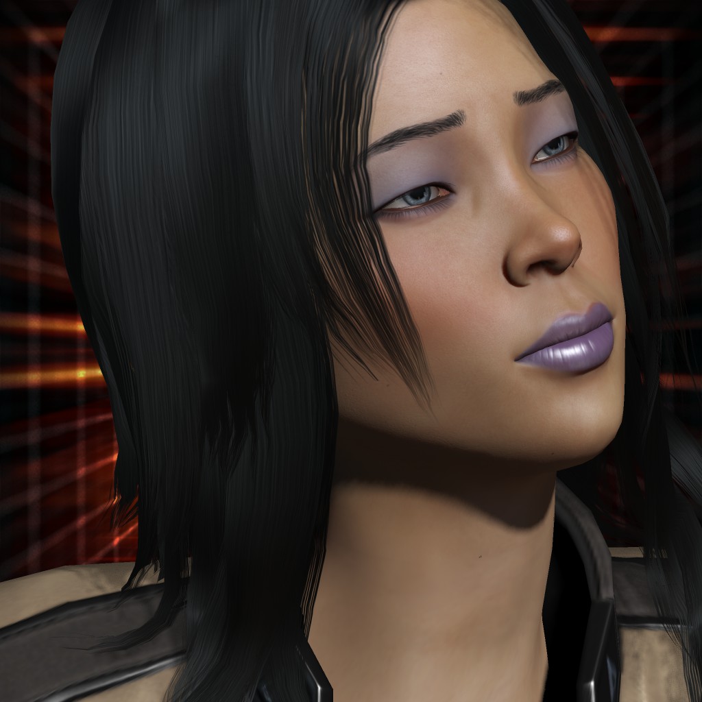 Jakkie Yun