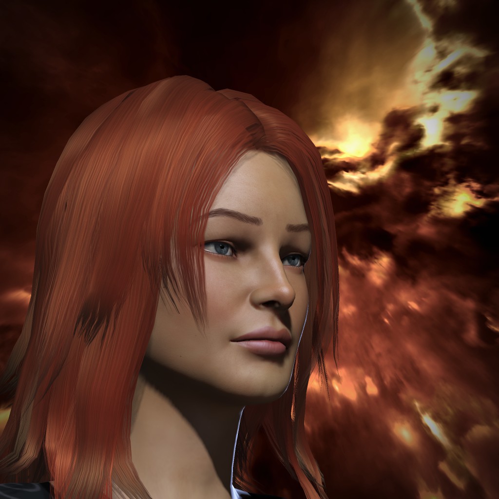 Moonfyre Whisperwind