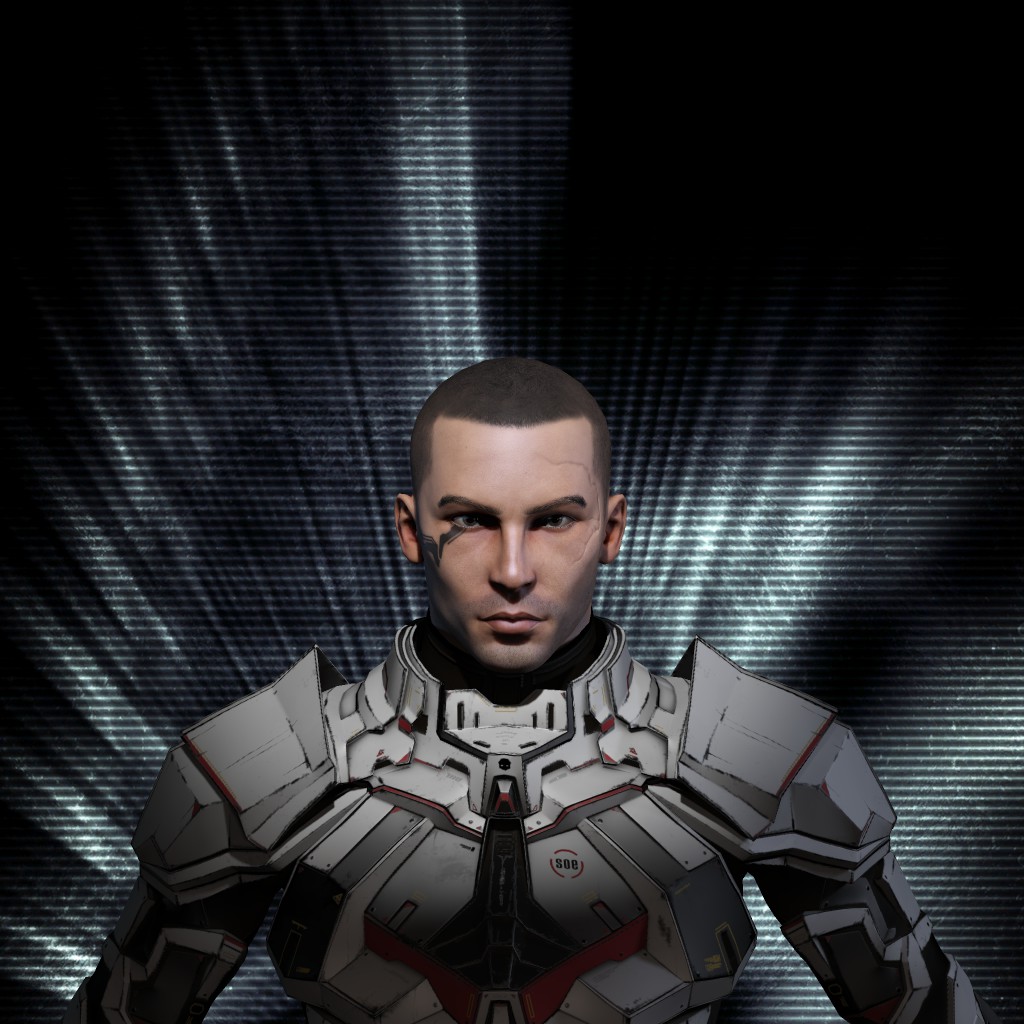 Zerg Cesaille