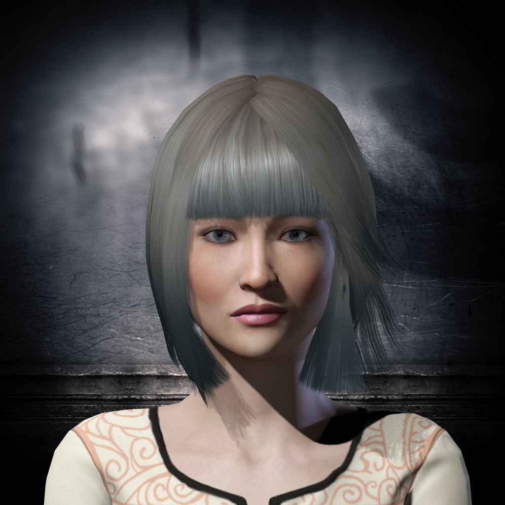 Kasumi Munakata
