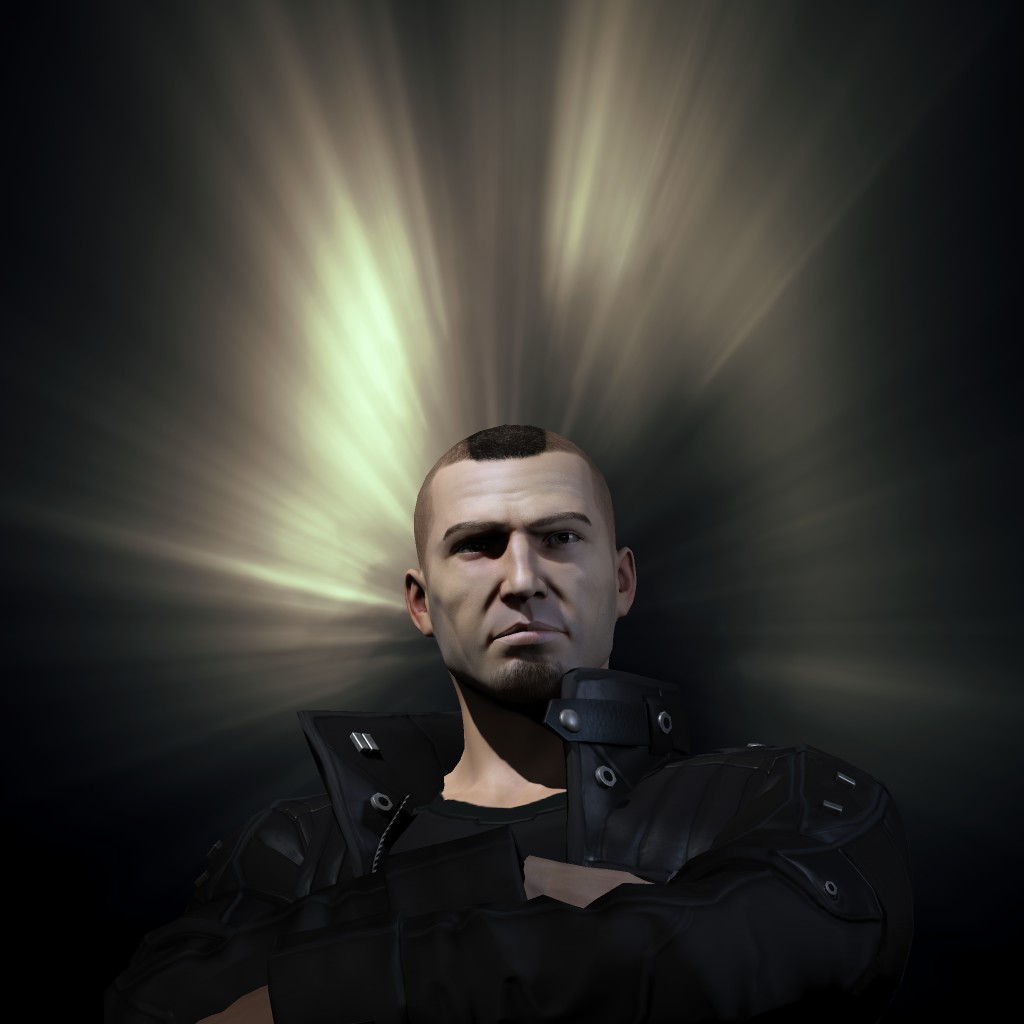 Arrand Hakaari