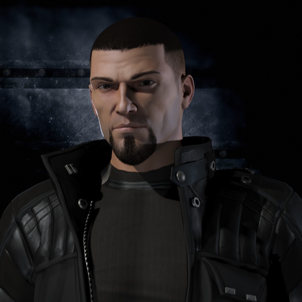 Cyno Fielder
