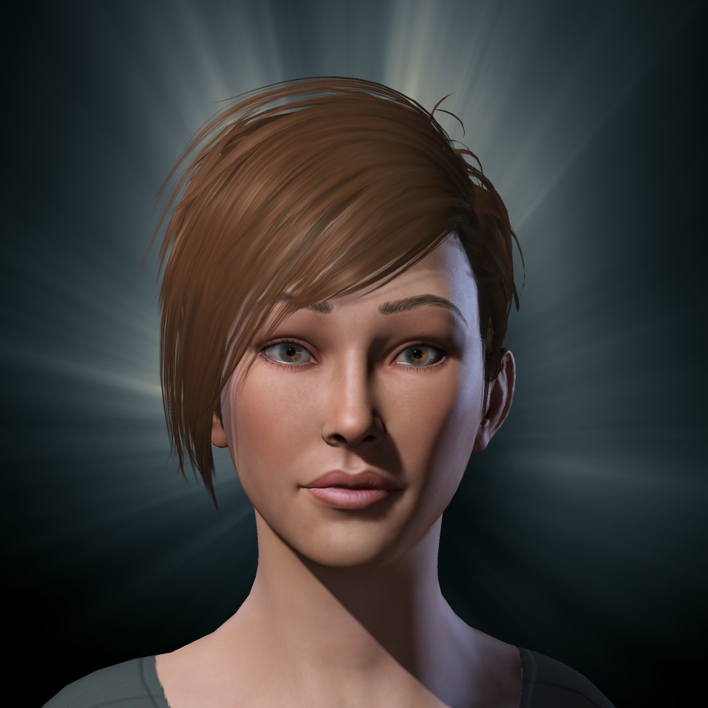 Meridia Cadelanne