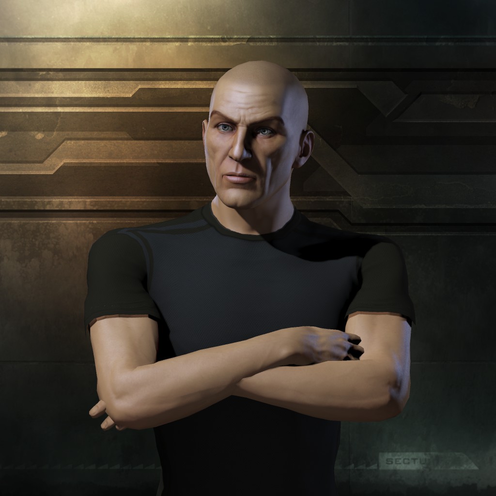 Brutus Dian