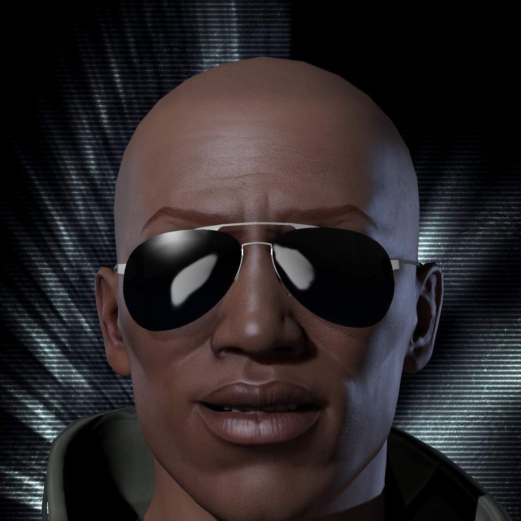 Shiek Muhammad Abdul