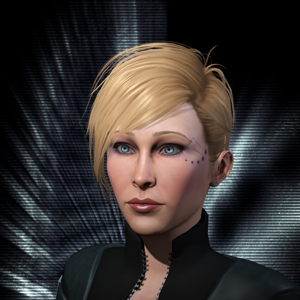 Mirage Solquist