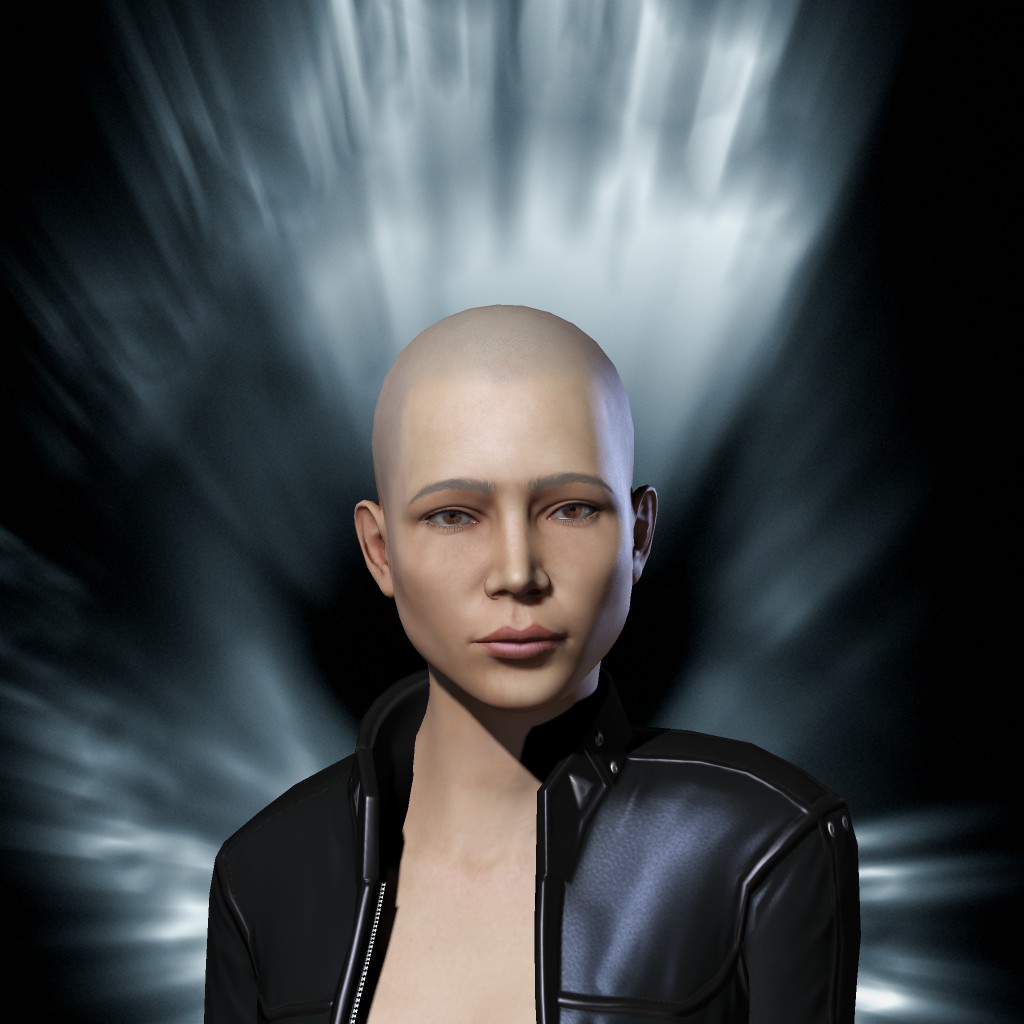 Zireur Orti