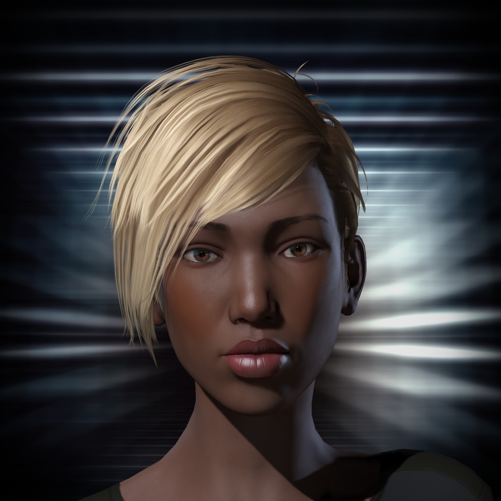 Hyi Sklor