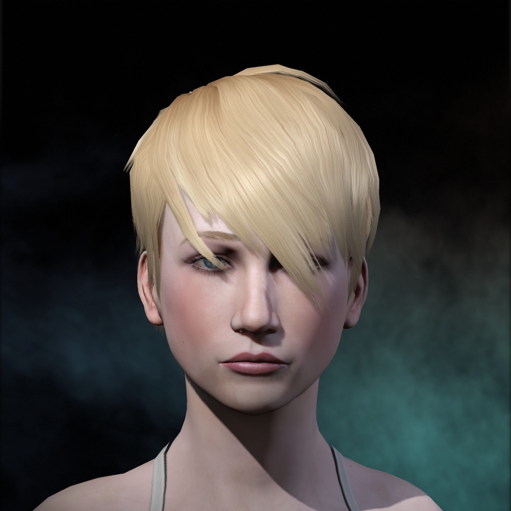 Mrytle Wilson