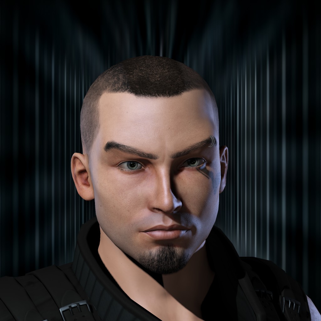 Ashriel Archangel