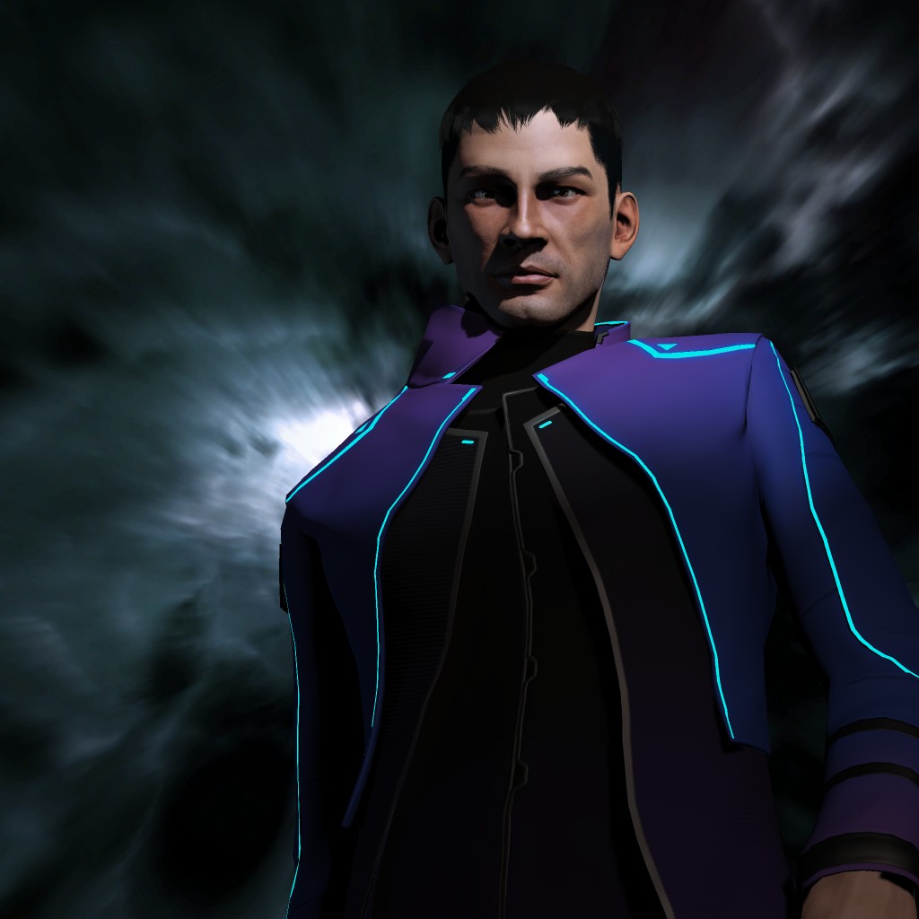 Gregor Eisenchorn