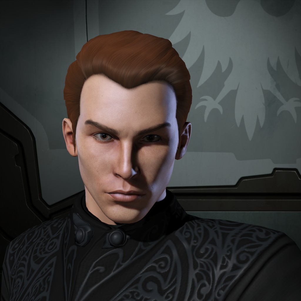 Jorgen Riff