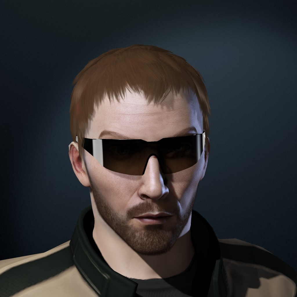 Hal Mayne Askulf