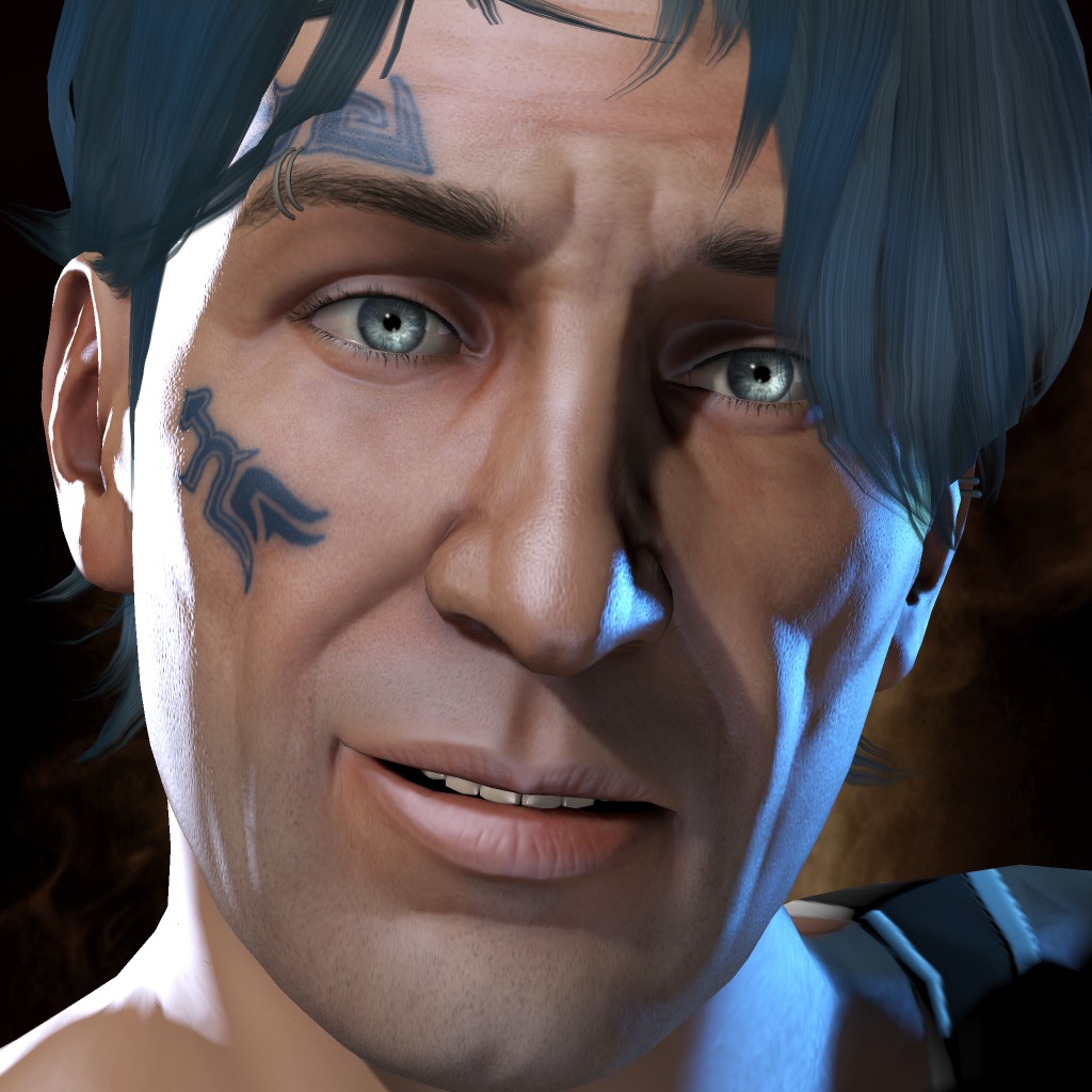 Broschala