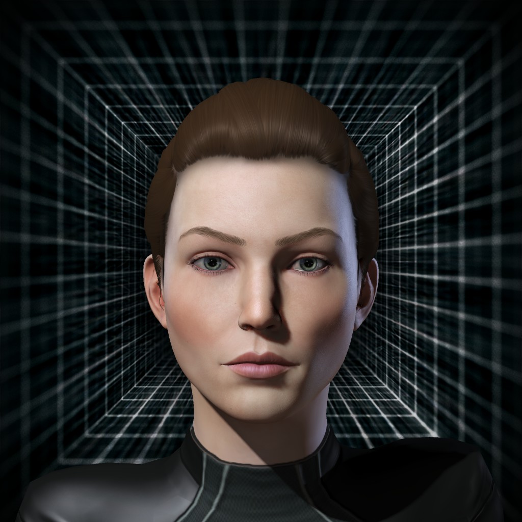 inabel Aldard