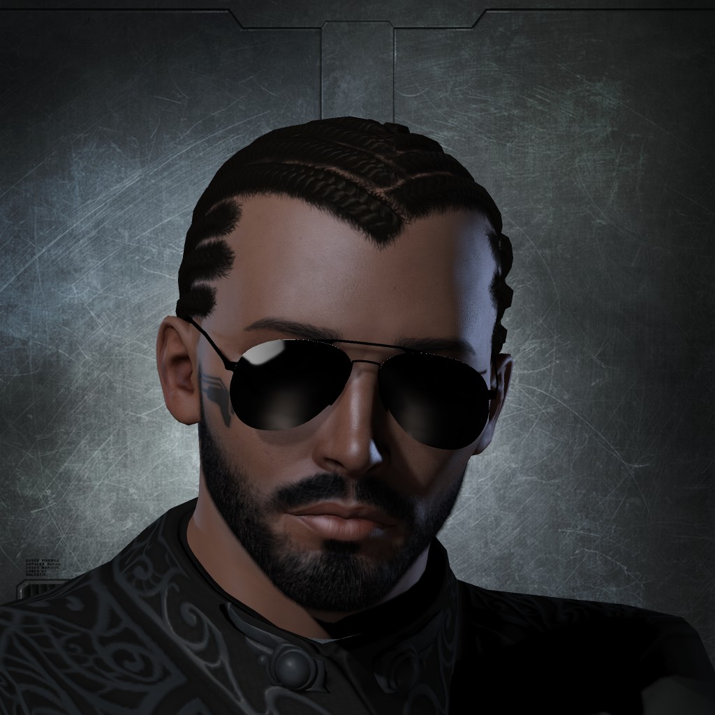 The Don Pepper