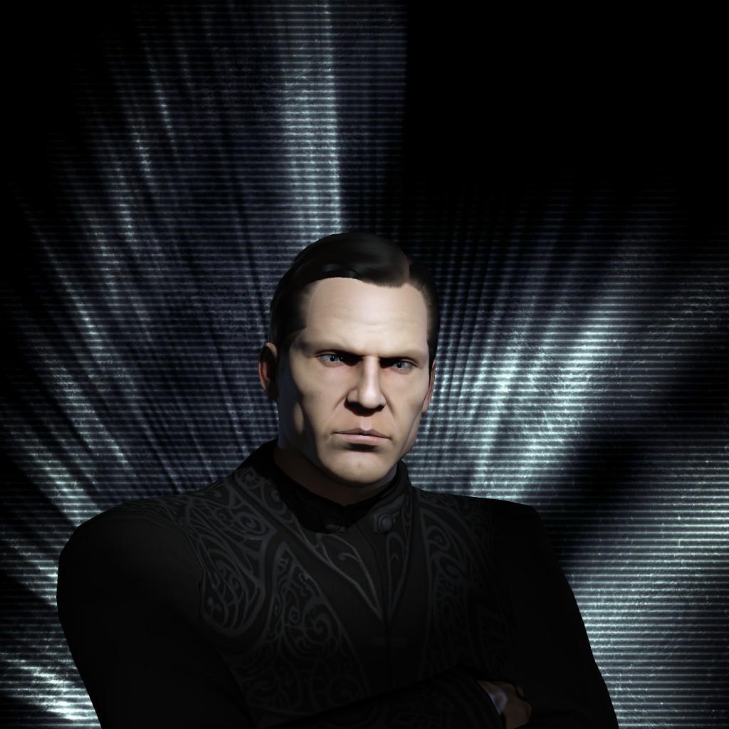 Ruslan Fateevich
