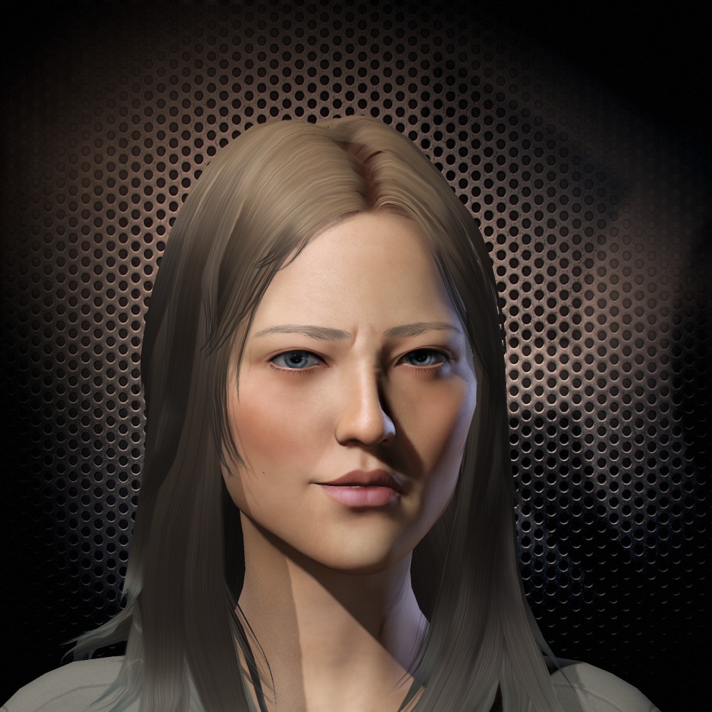 Ghinevra Ozuwara