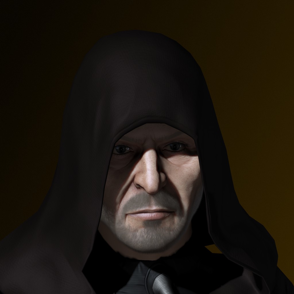 Kaznachey Boga