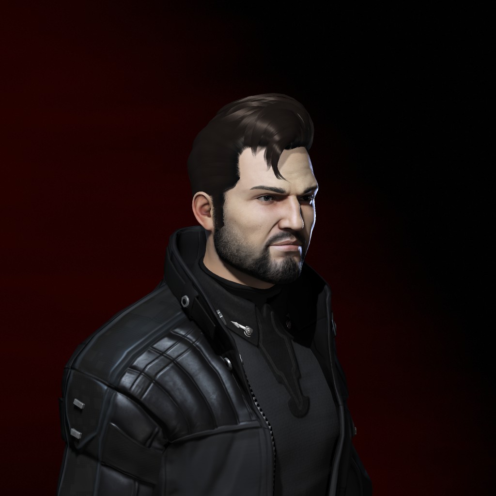 Xynnix Civire
