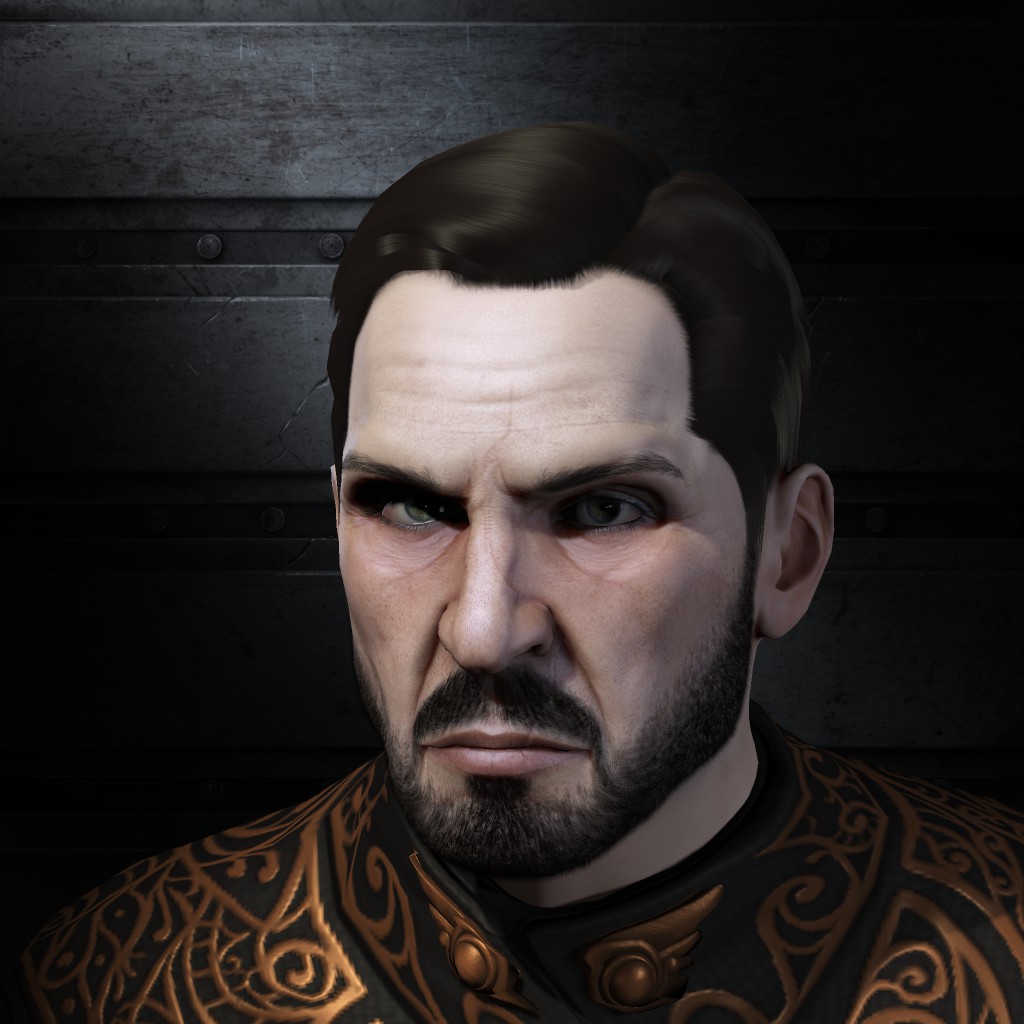 Driulia Daphiti