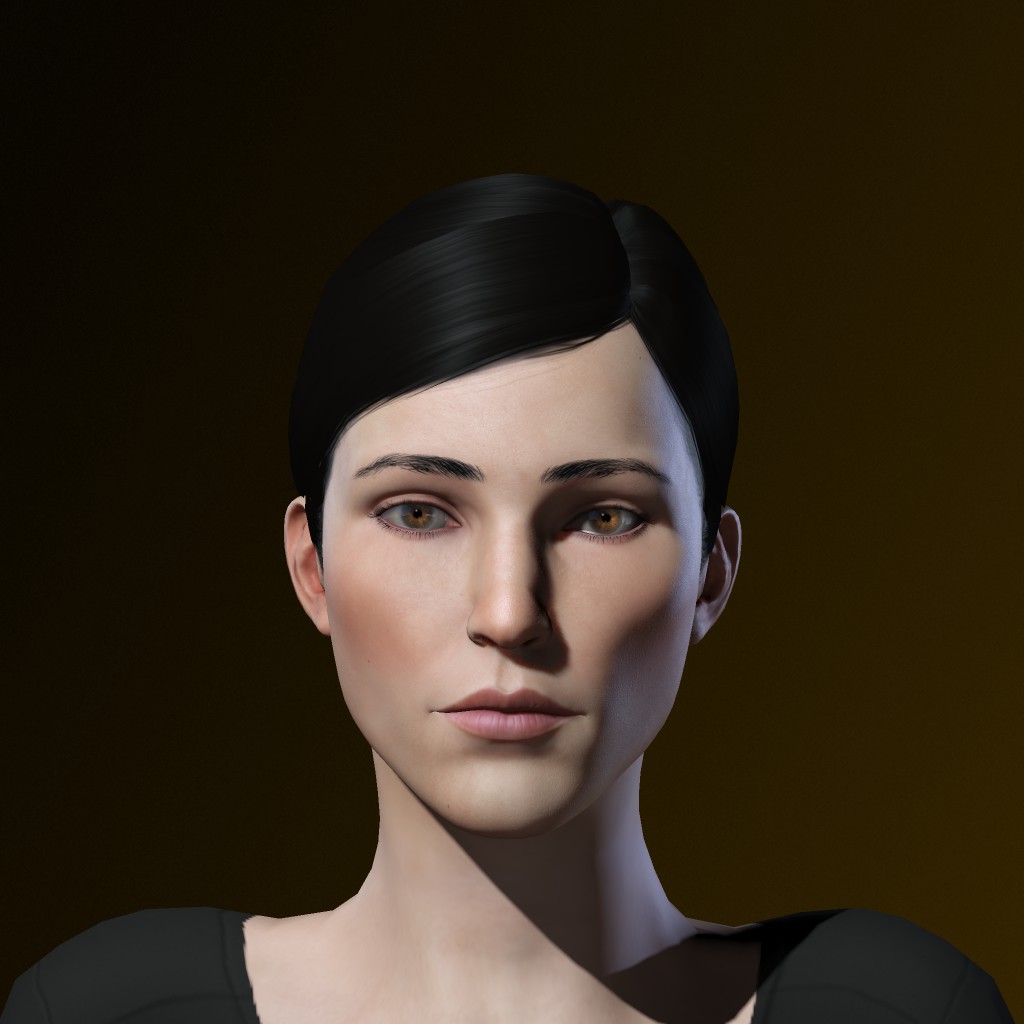 jakki Madeveda