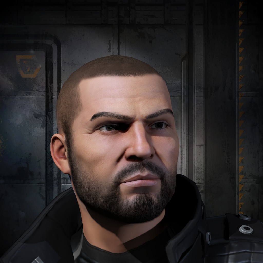 Hultzor Ravisnov
