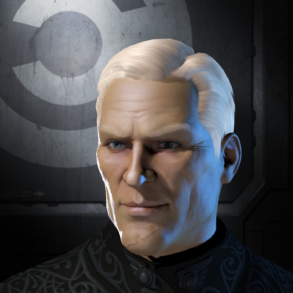 GUNNER MAGNUSSEN