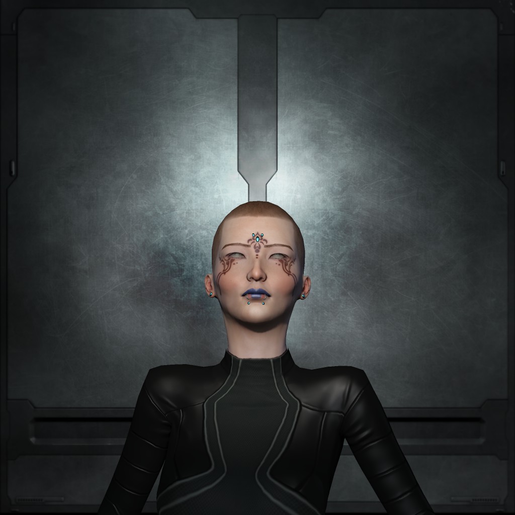 Nicola Khamez
