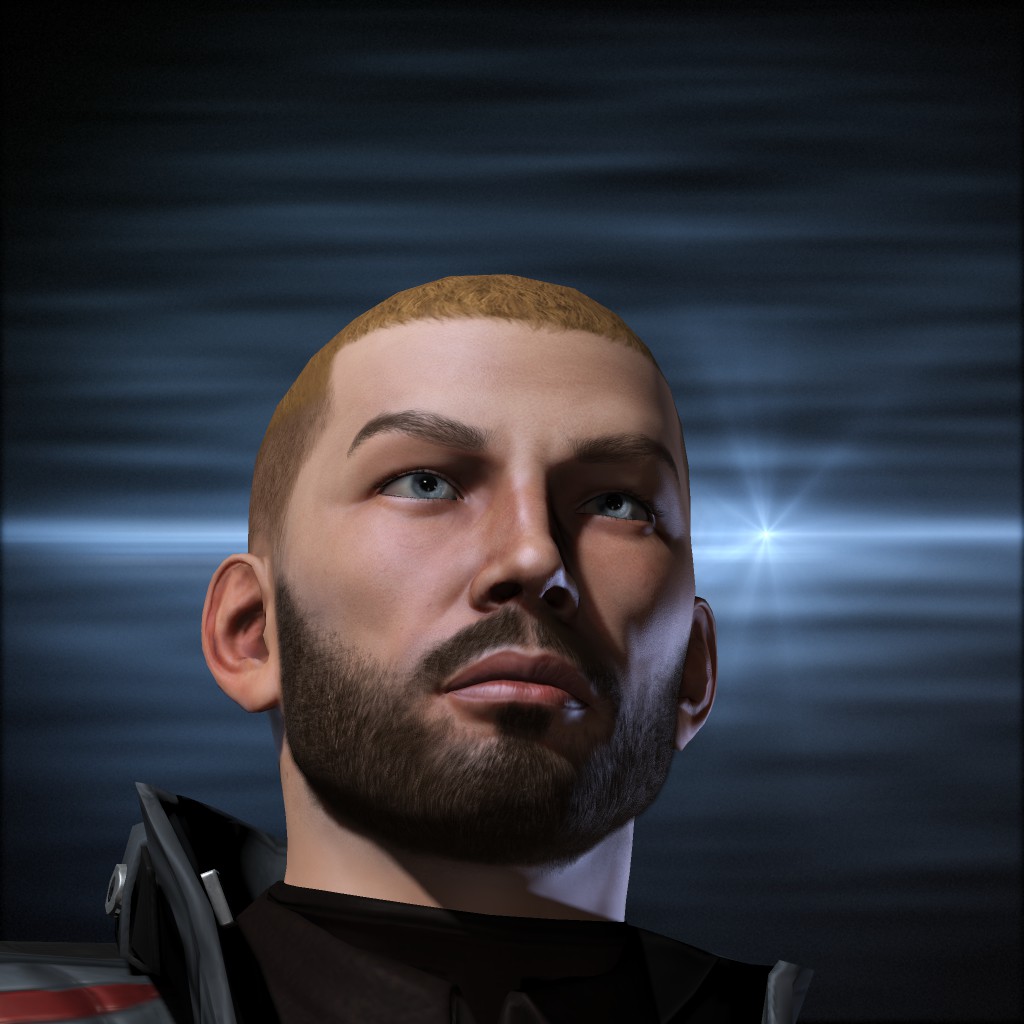 A-Charles Yatolila Anninen