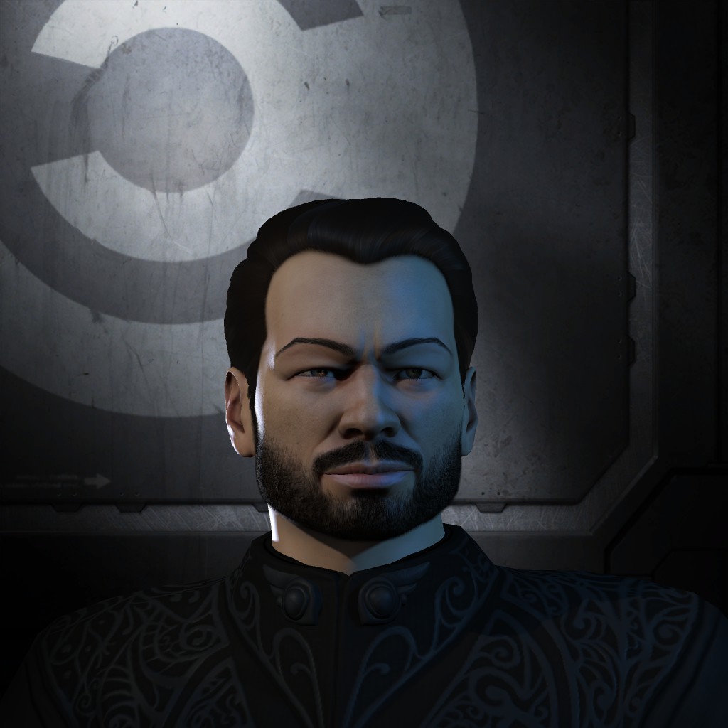 Kiril Arlov