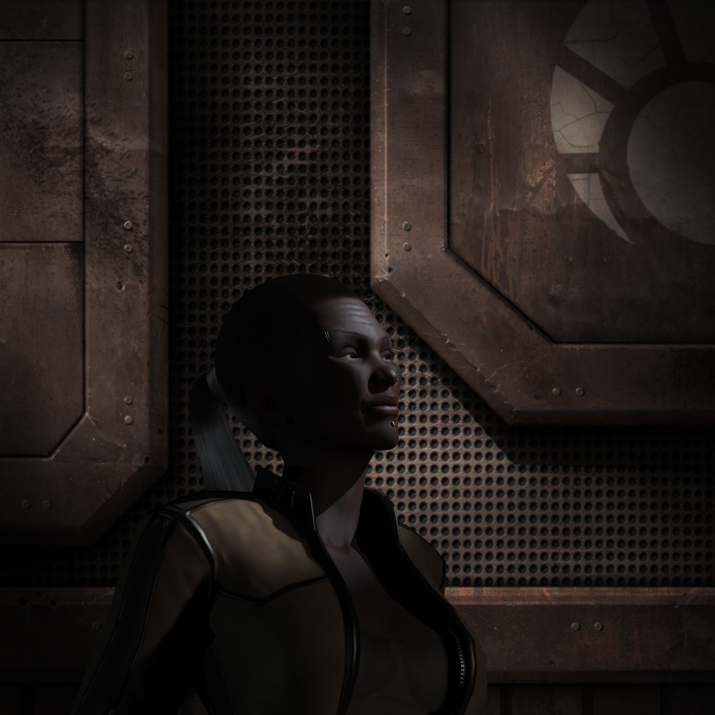 Armadia Blackstone
