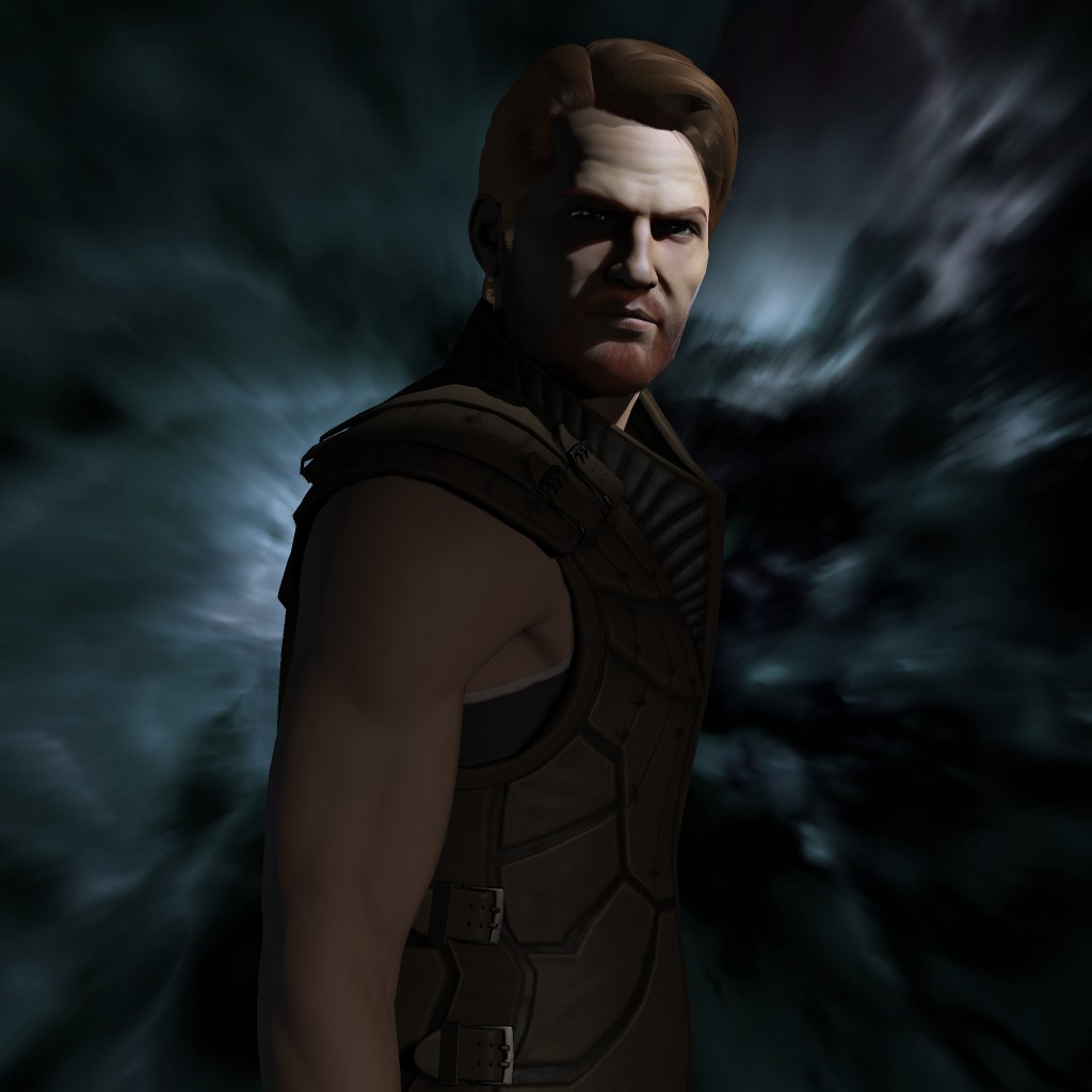 Rakhogk Leonhart