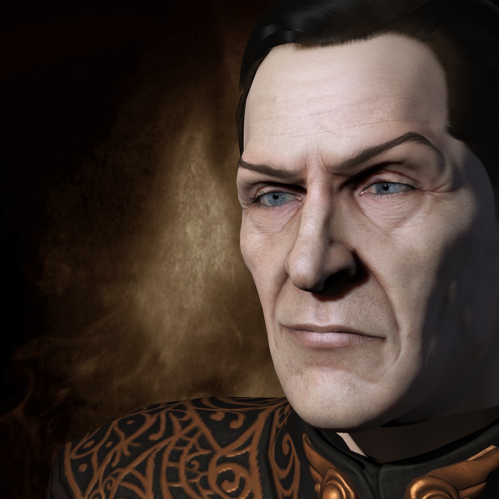 Alex-ander Zanjoahir