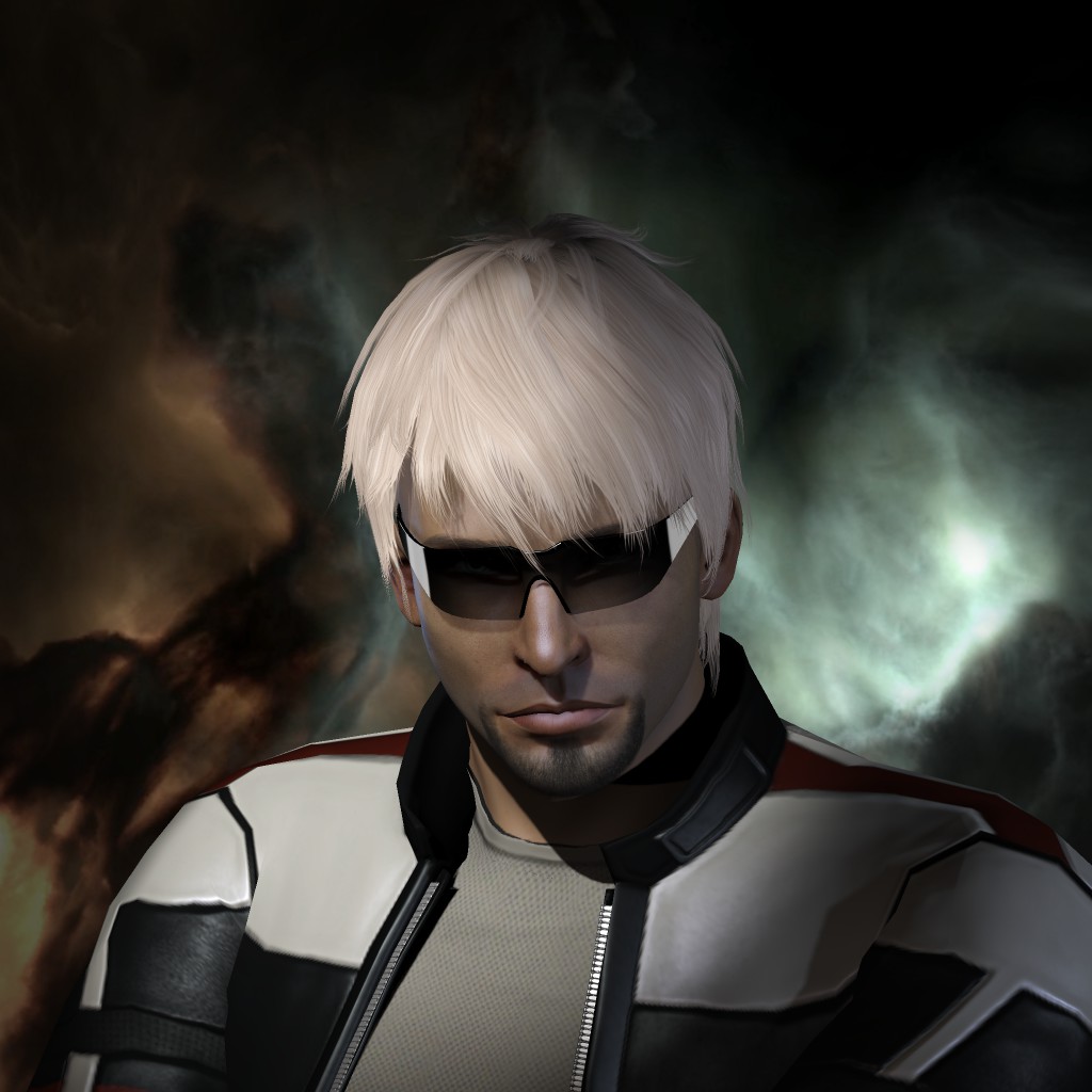 Zak Orran