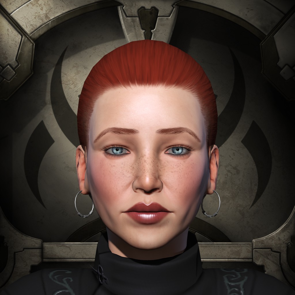 Zerolyn Huy